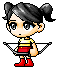 ShaniChan